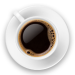 First item on the list