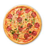 First item on the list